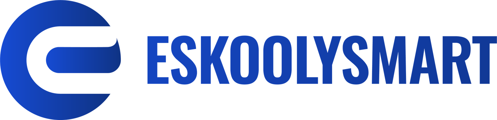 eskoolysmart logo